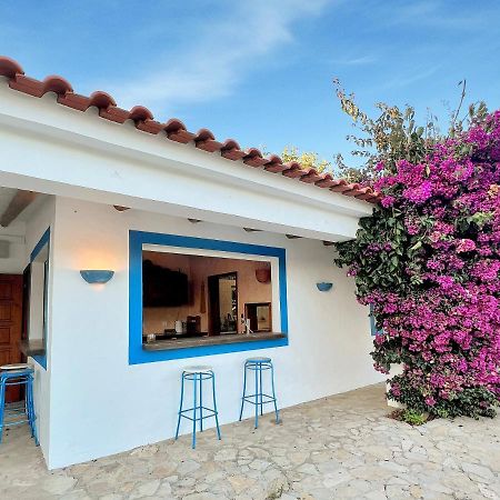 Quinta Mourada Panzió São Bartolomeu Kültér fotó
