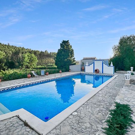 Quinta Mourada Panzió São Bartolomeu Kültér fotó