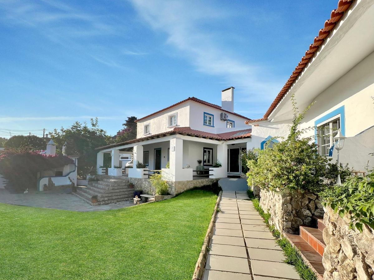 Quinta Mourada Panzió São Bartolomeu Kültér fotó