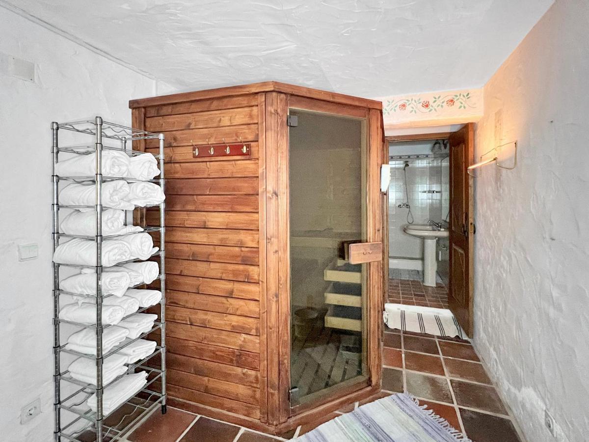 Quinta Mourada Panzió São Bartolomeu Kültér fotó